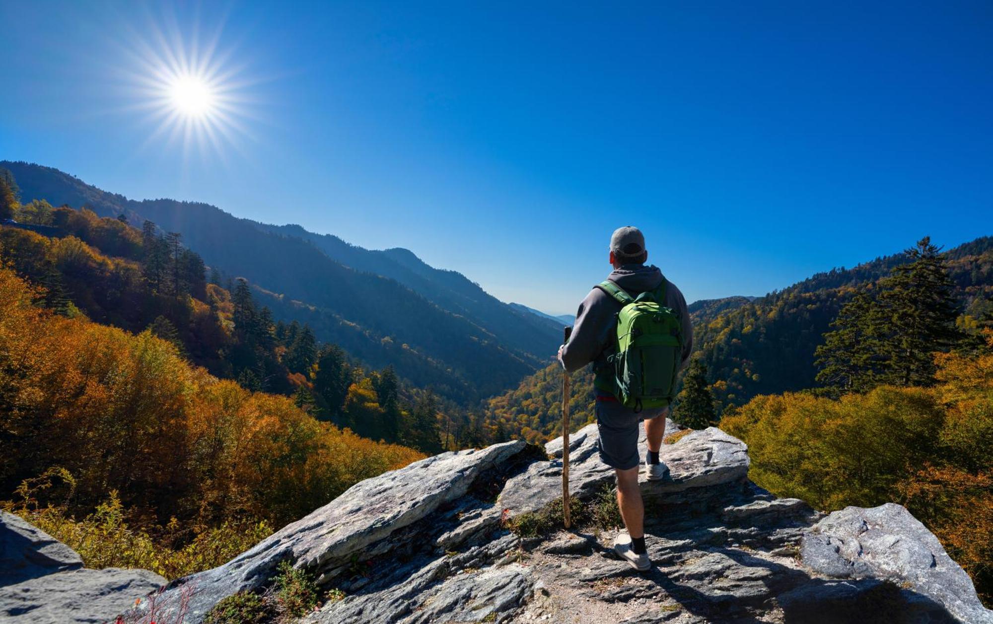 Her Majesty'S Way, Awesome Mtn Views, 1089 Free Tickets Each Paid Day, Dollywood And More Gatlinburg Exteriér fotografie