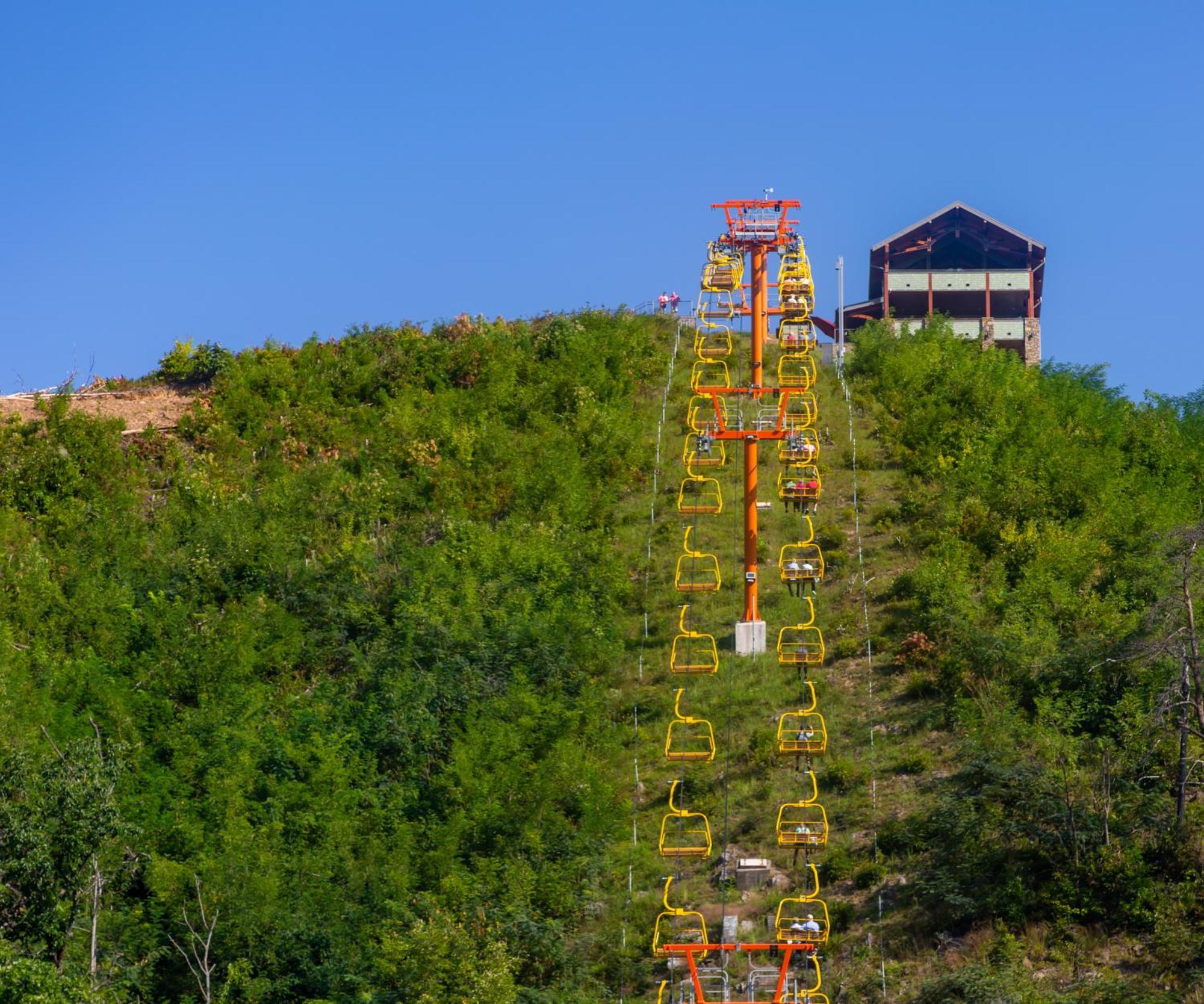 Her Majesty'S Way, Awesome Mtn Views, 1089 Free Tickets Each Paid Day, Dollywood And More Gatlinburg Exteriér fotografie