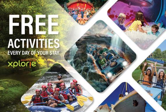 Her Majesty'S Way, Awesome Mtn Views, 1089 Free Tickets Each Paid Day, Dollywood And More Gatlinburg Exteriér fotografie